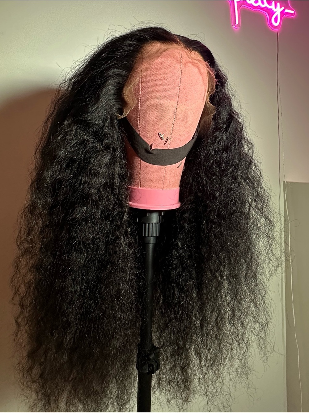 13 x 4 deep wave unit (26 inches)
